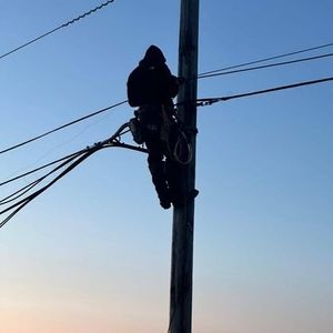 Meet your Posher, Clint